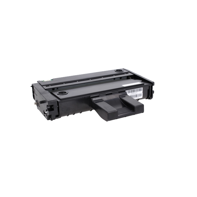 Toner Ricoh 407254  do drukarek SP201 SP203 SP204 SP211 SP213